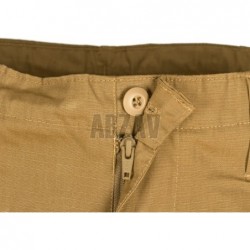 ABZAV|Revenger TDU Pant L Coyote Invader Gear