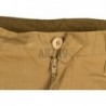 ABZAV|Revenger TDU Pant L Coyote Invader Gear