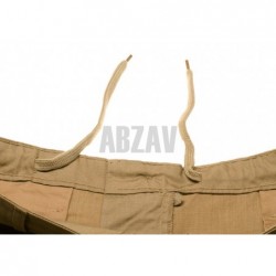 ABZAV|Revenger TDU Pant L Coyote Invader Gear