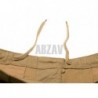 ABZAV|Revenger TDU Pant L Coyote Invader Gear