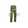 ABZAV|Revenger TDU Pant M Woodland Invader Gear