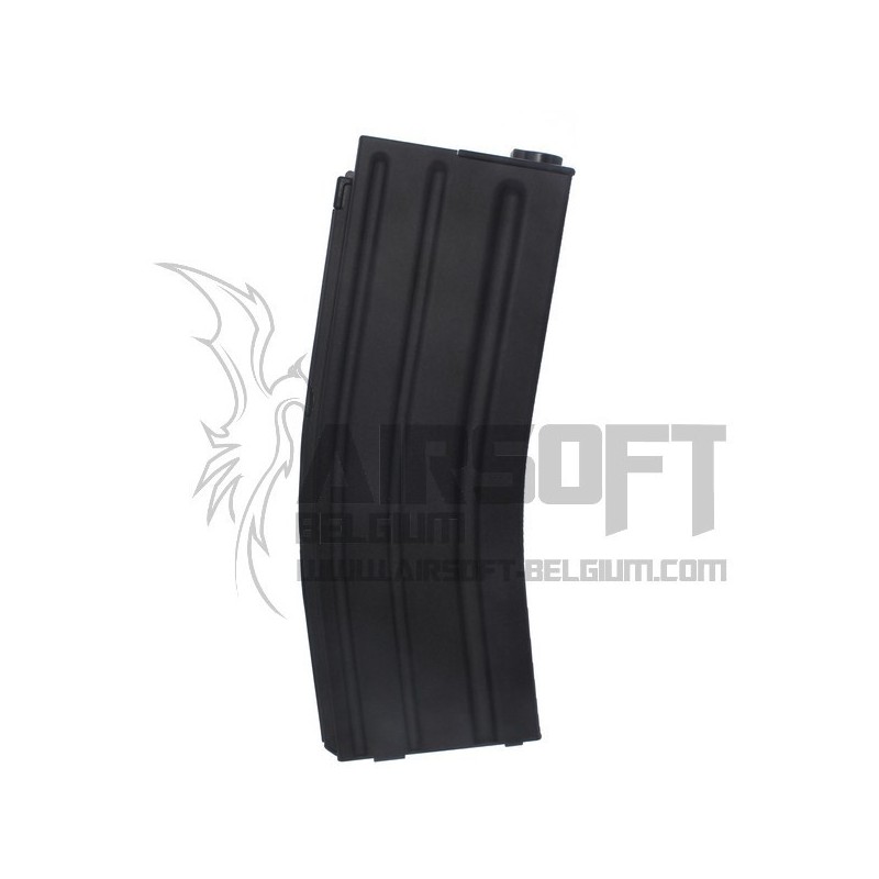 ABZAV|82 BB's SOPMOD Magazine Marui