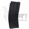 ABZAV|82 BB's SOPMOD Magazine Marui