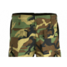 ABZAV|Revenger TDU Pant M Woodland Invader Gear