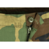ABZAV|Revenger TDU Pant M Woodland Invader Gear