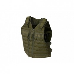 ABZAV|Gilets tactiques