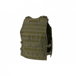 ABZAV|MMV Vest  OD Invader Gear