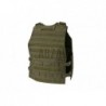 ABZAV|MMV Vest  OD Invader Gear
