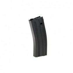 ABZAV|82 BB's SOPMOD Magazine Marui