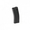 ABZAV|82 BB's SOPMOD Magazine Marui