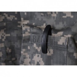 ABZAV|Revenger TDU Shirt M ACU Invader Gear