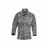 ABZAV|Revenger TDU Shirt L ACU Invader Gear