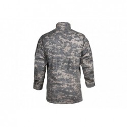 ABZAV|Revenger TDU Shirt L ACU Invader Gear