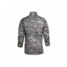 ABZAV|Revenger TDU Shirt L ACU Invader Gear