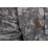 ABZAV|Revenger TDU Shirt L ACU Invader Gear