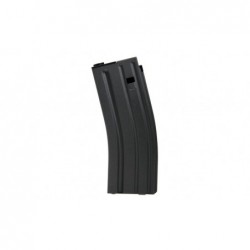 ABZAV|82 BB's SOPMOD Magazine Marui