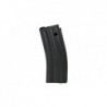 ABZAV|82 BB's SOPMOD Magazine Marui