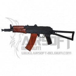 ABZAV|AK