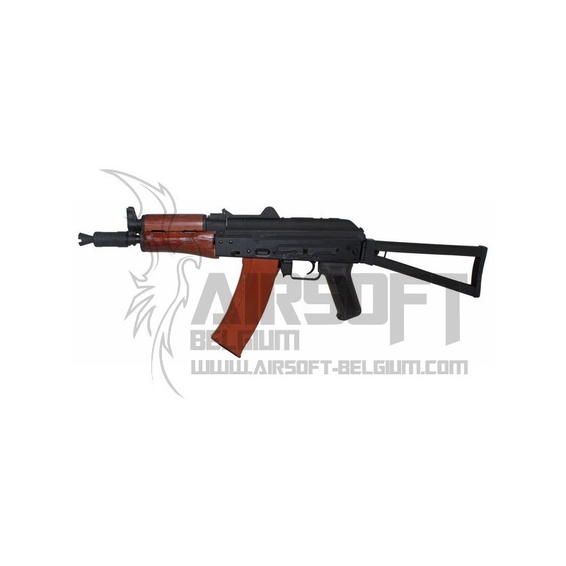ABZAV|CM045A Cyma