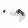 ABZAV|Hop Up Chamber SCAR   G&G