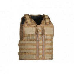 ABZAV|Gilets tactiques