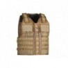 ABZAV|MMV Vest  Coyote Invader Gear
