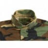 ABZAV|Revenger TDU Shirt L Woodland Invader Gear