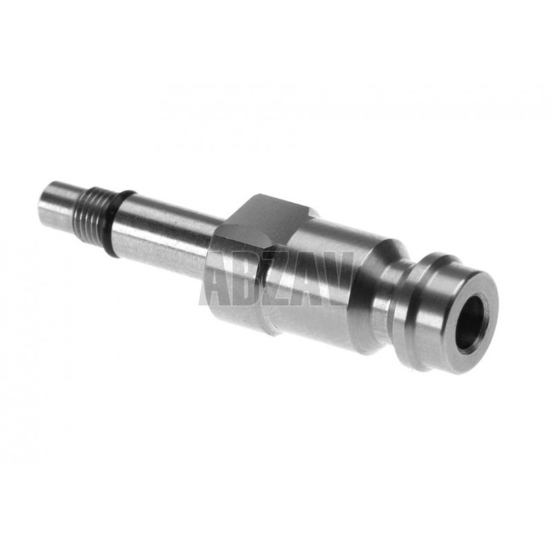 ABZAV|HPA Adaptor for Marui EU Type