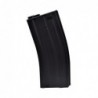 ABZAV|Magazine M4 Mid-Cap Metal 130Rds Black Cyma