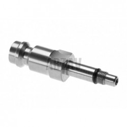 ABZAV|HPA Adaptor for Marui EU Type
