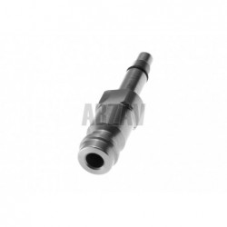 ABZAV|HPA Adaptor for Marui EU Type