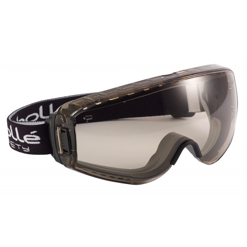 ABZAV|Bollé Pilot CSP Lens Goggles