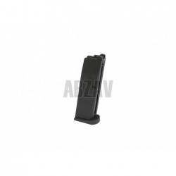 ABZAV|Magazines
