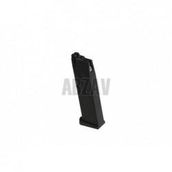 ABZAV|Magazine M9 Co2 25rds WE