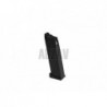 ABZAV|Magazine M9 Co2 25rds WE
