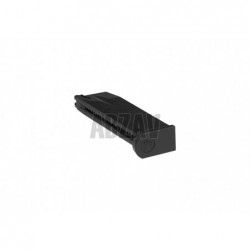 ABZAV|Magazine M9 Co2 25rds WE