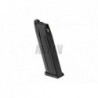 ABZAV|Magazine GBB P-09 25 rounds ASG