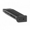 ABZAV|Magazine GBB P-09 25 rounds ASG