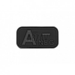 ABZAV|Patch
