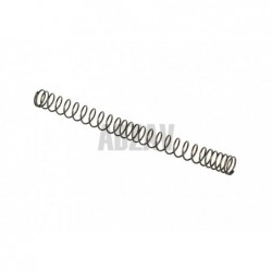 ABZAV|Guarder SP110
