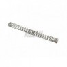 ABZAV|Guarder SP110