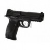 ABZAV|M&P Metal Version GBB
