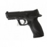 ABZAV|M&P Metal Version GBB