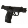 ABZAV|M&P Metal Version GBB