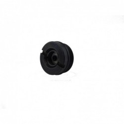 ABZAV|Accessoires