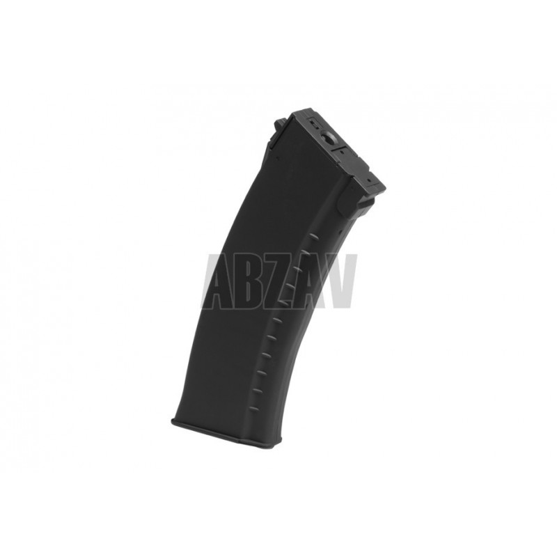 ABZAV|Magazine AK74 Hicap 500rds Pirate Arms