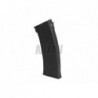 ABZAV|Magazine AK74 Hicap 500rds Pirate Arms