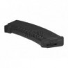 ABZAV|Magazine AK74 Hicap 500rds Pirate Arms