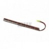 ABZAV|9.6V 1600mAh Stick Type VB Power