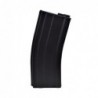 ABZAV|Magazine M4 Mid-Cap Metal 130Rds Black Cyma